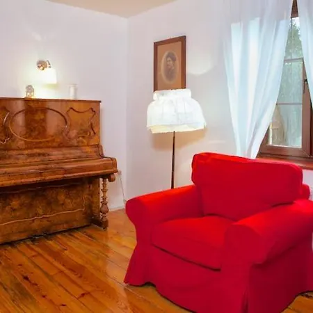 Comfortable Home, Pool, Sauna, Jacuzzi *