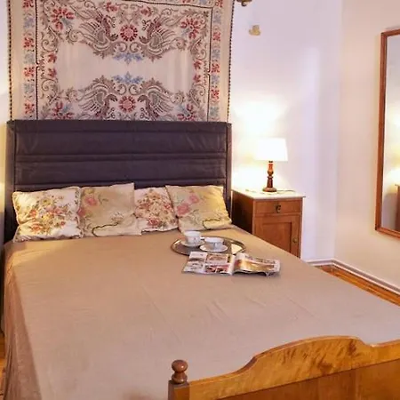 Comfortable Home, Pool, Sauna, Jacuzzi Sasino