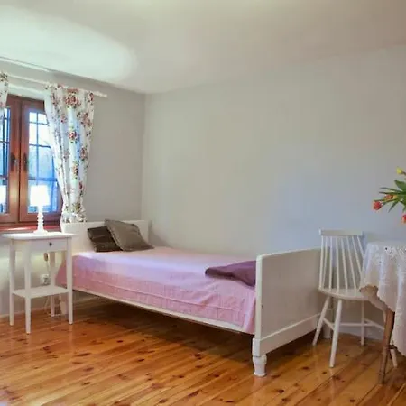 Comfortable Home, Pool, Sauna, Jacuzzi Sasino