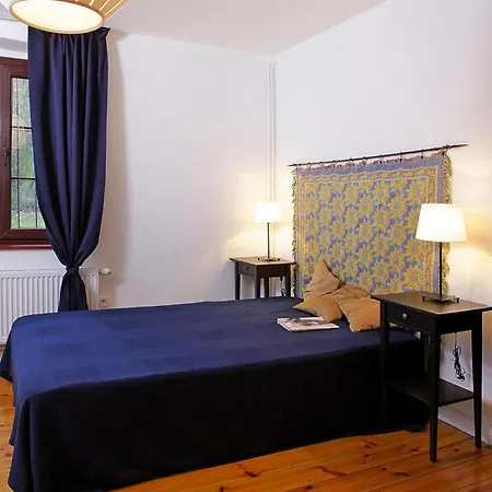 Vakantiehuis Comfortable Home, Pool, Sauna, Jacuzzi *