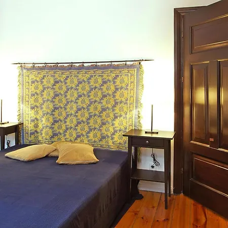 Comfortable Home, Pool, Sauna, Jacuzzi