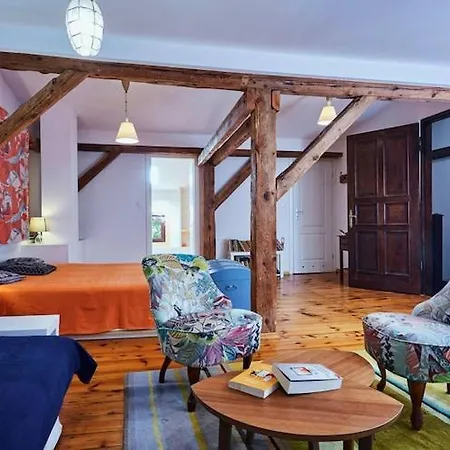 Comfortable Home, Pool, Sauna, Jacuzzi * Sasino