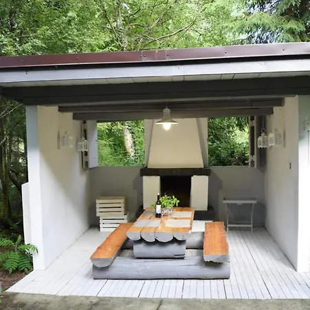 Comfortable Home, Pool, Sauna, Jacuzzi