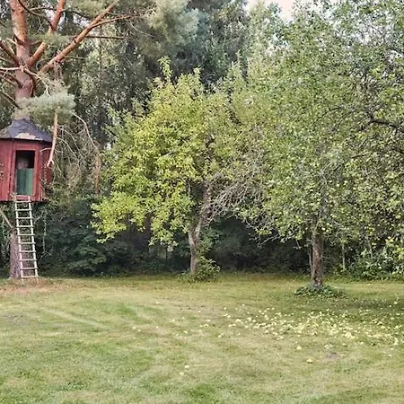 Comfortable Home, Pool, Sauna, Jacuzzi Sasino