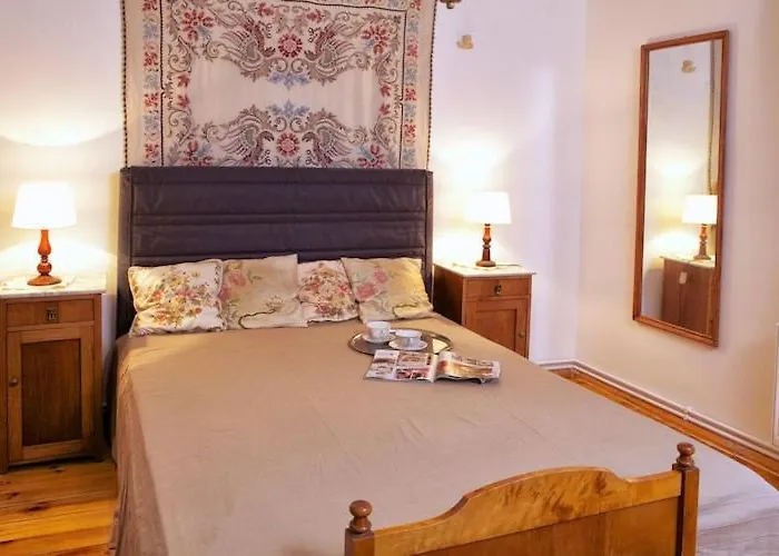 Comfortable Home, Pool, Sauna, Jacuzzi Sasino