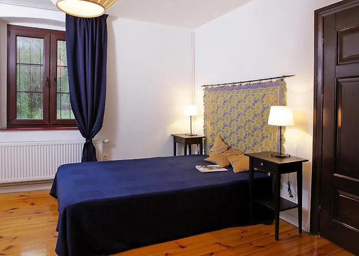 Ferienhaus Comfortable Home, Pool, Sauna, Jacuzzi *