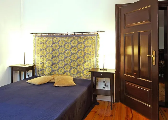 Comfortable Home, Pool, Sauna, Jacuzzi