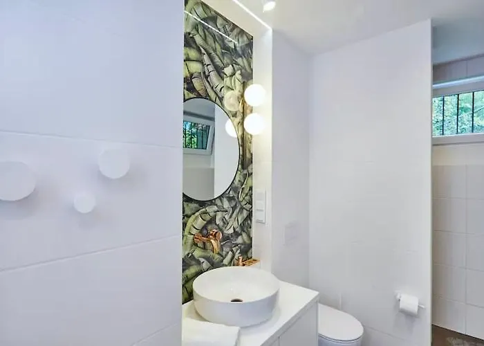 Comfortable Home, Pool, Sauna, Jacuzzi * Sasino