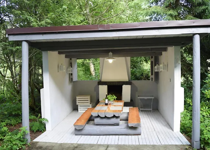 Comfortable Home, Pool, Sauna, Jacuzzi